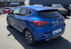 renault-clio-v-1-6-e-tech-145ch-full-hybrid-techno - 983154713