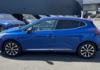 renault-clio-v-1-6-e-tech-145ch-full-hybrid-techno - 983154713