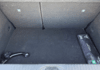 renault-clio-v-1-6-e-tech-145ch-full-hybrid-techno - 983154713