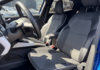 renault-clio-v-1-6-e-tech-145ch-full-hybrid-techno - 983154713