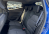 renault-clio-v-1-6-e-tech-145ch-full-hybrid-techno - 983154713