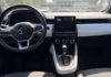 renault-clio-v-1-6-e-tech-145ch-full-hybrid-techno - 983154713