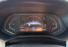 renault-clio-v-1-6-e-tech-145ch-full-hybrid-techno - 983154713