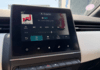 renault-clio-v-1-6-e-tech-145ch-full-hybrid-techno - 983154713