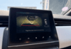 renault-clio-v-1-6-e-tech-145ch-full-hybrid-techno - 983154713