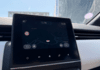 renault-clio-v-1-6-e-tech-145ch-full-hybrid-techno - 983154713