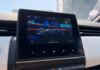 renault-clio-v-1-6-e-tech-145ch-full-hybrid-techno - 983154713