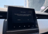 renault-clio-v-1-6-e-tech-145ch-full-hybrid-techno - 983154713