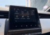renault-clio-v-1-6-e-tech-145ch-full-hybrid-techno - 983154713