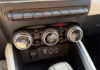 renault-clio-v-1-6-e-tech-145ch-full-hybrid-techno - 983154713
