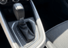renault-clio-v-1-6-e-tech-145ch-full-hybrid-techno - 983154713
