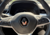 renault-clio-v-1-6-e-tech-145ch-full-hybrid-techno - 983154713
