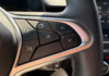 renault-clio-v-1-6-e-tech-145ch-full-hybrid-techno - 983154713