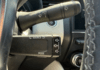 renault-clio-v-1-6-e-tech-145ch-full-hybrid-techno - 983154713