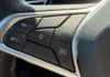 renault-clio-v-1-6-e-tech-145ch-full-hybrid-techno - 983154713