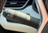 renault-clio-v-1-6-e-tech-145ch-full-hybrid-techno - 983154713