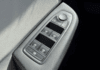 renault-clio-v-1-6-e-tech-145ch-full-hybrid-techno - 983154713