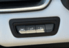 renault-clio-v-1-6-e-tech-145ch-full-hybrid-techno - 983154713