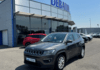 jeep-compass-1-3-gse-t4-150ch-longitude-pack-business-4x2-bvr6 - 983234713