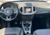 jeep-compass-1-3-gse-t4-150ch-longitude-pack-business-4x2-bvr6 - 983234713