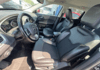 jeep-compass-1-3-gse-t4-150ch-longitude-pack-business-4x2-bvr6 - 983234713