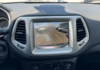 jeep-compass-1-3-gse-t4-150ch-longitude-pack-business-4x2-bvr6 - 983234713
