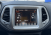 jeep-compass-1-3-gse-t4-150ch-longitude-pack-business-4x2-bvr6 - 983234713