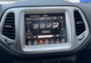 jeep-compass-1-3-gse-t4-150ch-longitude-pack-business-4x2-bvr6 - 983234713