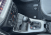 jeep-compass-1-3-gse-t4-150ch-longitude-pack-business-4x2-bvr6 - 983234713