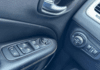 jeep-compass-1-3-gse-t4-150ch-longitude-pack-business-4x2-bvr6 - 983234713