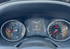 jeep-compass-1-3-gse-t4-150ch-longitude-pack-business-4x2-bvr6 - 983234713