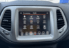 jeep-compass-1-3-gse-t4-150ch-longitude-pack-business-4x2-bvr6 - 983234713