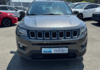 jeep-compass-1-3-gse-t4-150ch-longitude-pack-business-4x2-bvr6 - 983234713