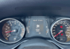 jeep-compass-1-3-gse-t4-150ch-longitude-pack-business-4x2-bvr6 - 983234713