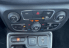 jeep-compass-1-3-gse-t4-150ch-longitude-pack-business-4x2-bvr6 - 983234713