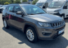 jeep-compass-1-3-gse-t4-150ch-longitude-pack-business-4x2-bvr6 - 983234713