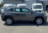 jeep-compass-1-3-gse-t4-150ch-longitude-pack-business-4x2-bvr6 - 983234713