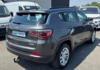 jeep-compass-1-3-gse-t4-150ch-longitude-pack-business-4x2-bvr6 - 983234713