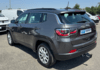 jeep-compass-1-3-gse-t4-150ch-longitude-pack-business-4x2-bvr6 - 983234713