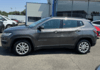jeep-compass-1-3-gse-t4-150ch-longitude-pack-business-4x2-bvr6 - 983234713