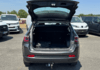 jeep-compass-1-3-gse-t4-150ch-longitude-pack-business-4x2-bvr6 - 983234713