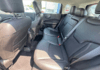 jeep-compass-1-3-gse-t4-150ch-longitude-pack-business-4x2-bvr6 - 983234713