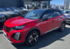 peugeot-2008-1-2-puretech-130ch-s-s-gt-eat8 - 983254713