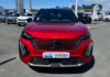 peugeot-2008-1-2-puretech-130ch-s-s-gt-eat8 - 983254713