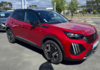 peugeot-2008-1-2-puretech-130ch-s-s-gt-eat8 - 983254713