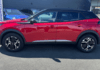 peugeot-2008-1-2-puretech-130ch-s-s-gt-eat8 - 983254713