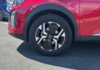 peugeot-2008-1-2-puretech-130ch-s-s-gt-eat8 - 983254713