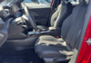 peugeot-2008-1-2-puretech-130ch-s-s-gt-eat8 - 983254713