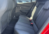 peugeot-2008-1-2-puretech-130ch-s-s-gt-eat8 - 983254713