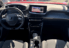 peugeot-2008-1-2-puretech-130ch-s-s-gt-eat8 - 983254713
